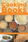 Image for Cooking Books : Cooking with Quinoa and Gluten Free