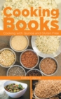 Image for Cooking Books: Cooking with Quinoa and Gluten Free