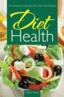 Image for Diet Health