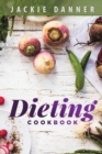 Image for Dieting Cookbook