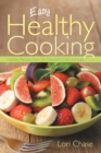 Image for Easy Healthy Cooking