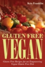 Image for Gluten Free Vegan