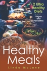 Image for Healthy Meals
