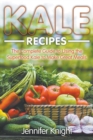 Image for Kale Recipes