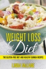 Image for Weight Loss Diet