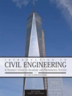 Image for Introduction to Civil Engineering
