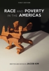 Image for Race and Poverty in the Americas