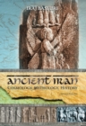 Image for Ancient Iran : Cosmology, Mythology, History