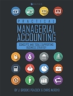 Image for Practical Managerial Accounting