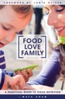 Image for Food, Love, Family