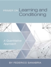 Image for Primer on Learning and Conditioning