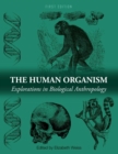 Image for The Human Organism