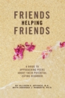 Image for Friends Helping Friends
