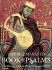 Image for The Illuminated Book of Psalms
