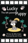 Image for Lucky the Left Pawed Puppy