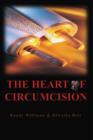Image for Heart of Circumcision