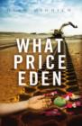 Image for What Price Eden