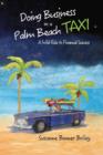 Image for Doing Business in a Palm Beach Taxi