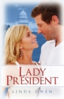 Image for Lady President