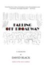 Image for Falling Off Broadway