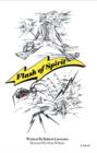 Image for Flash of Spirit