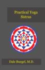 Image for Practical Yoga Sutras