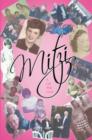 Image for Mitzi: A Life Well Lived.
