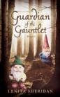 Image for Guardian of the Gauntlet, Book II