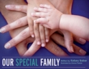 Image for Our Special Family