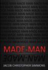 Image for Made-Man