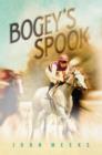 Image for Bogey&#39;s Spook