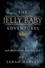 Image for The Jelly Baby Adventures