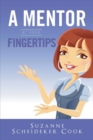 Image for A Mentor at Your Fingertips