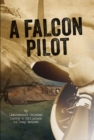 Image for A Falcon Pilot