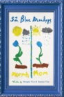 Image for 52 Blue Mondays