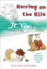 Image for Herring on the Nile : 4