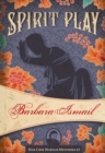 Image for Spirit Play