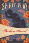 Image for Spirit play