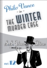 Image for The Winter Murder Case