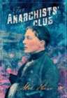 Image for The anarchists&#39; club