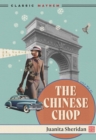 Image for The Chinese Chop