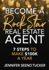 Image for Become a Rock Star Real Estate Agent