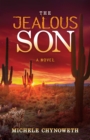 Image for The Jealous Son