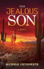 Image for The Jealous Son: A Novel