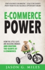 Image for E-Commerce Power