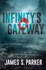 Image for Infinity’s Gateway