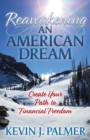 Image for Reawakening an American Dream