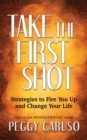 Image for Take the First Shot