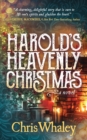 Image for Harold&#39;s Heavenly Christmas: A Novel