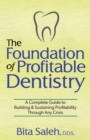 Image for The Foundation of Profitable Dentistry